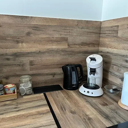 T2 Pres Du Port Et Plage,5 Couchages,narbonne * Narbonne